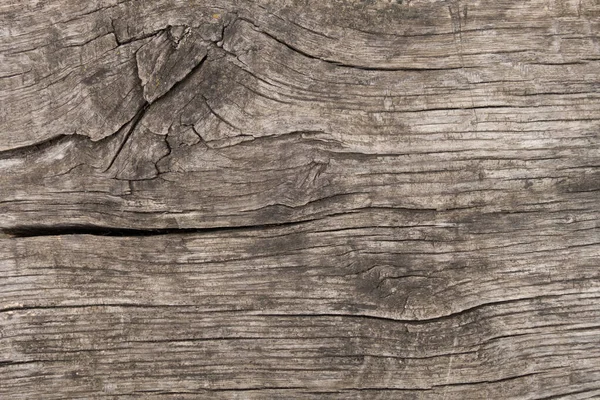 Texture Natural Wood Very Old Weathered Pine Surface Creative Vintage — Stock Photo, Image