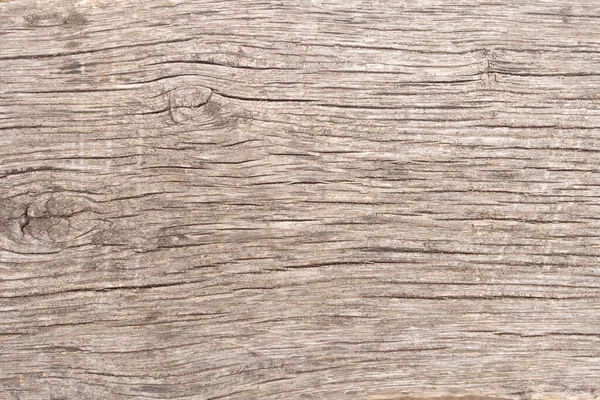 Doğal ahşap dokusu. Çok eski yıpranmış çam yüzeyi. Yaratıcı vintage arkaplan