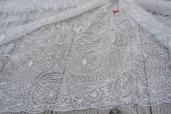 Macrame lace Stock Photos Royalty Free Macrame lace Images