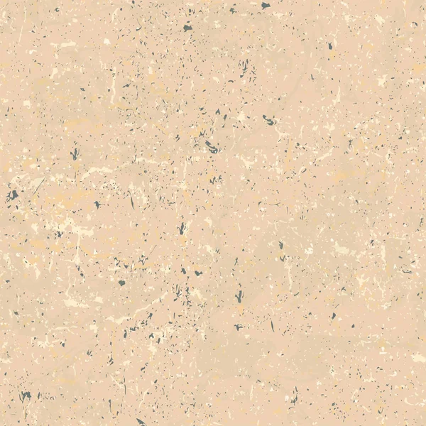 大理石のシームレスなテクスチャ — ストックベクタ