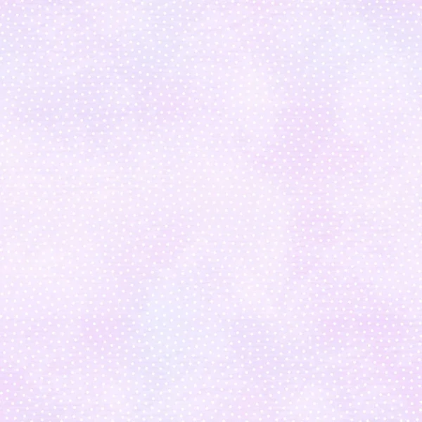 Stof stip paarse kleurenpatroon — Stockvector