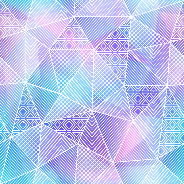 10,921,420 Pyramid large background Vector Images | Depositphotos
