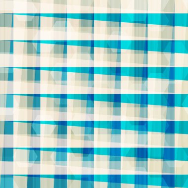 soyut üçgenin çizgileri seamless modeli