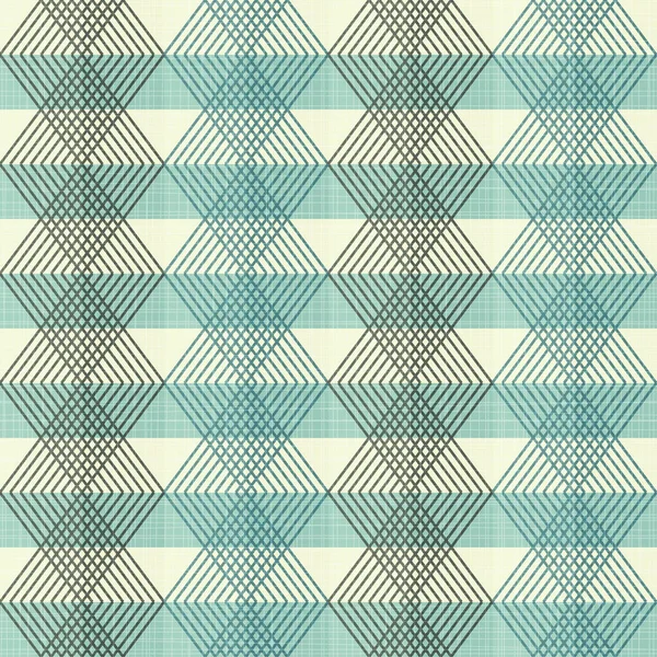 Abstract twill seamless pattern — Stock Photo, Image