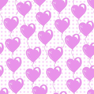 romantik balonlar sorunsuz