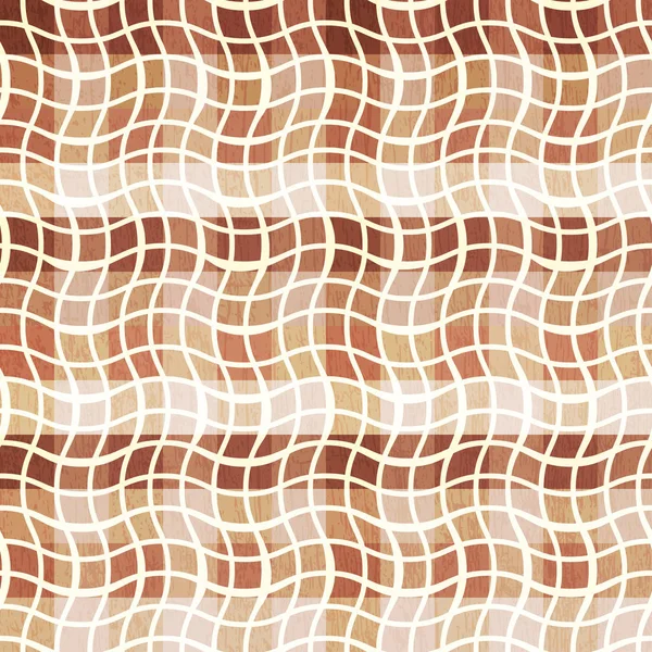 Wood seamless pattern — Stock Photo, Image