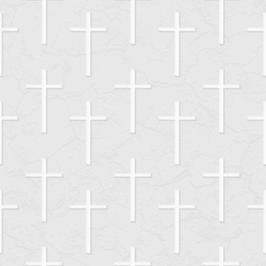 Monokrom, grunge etkisine sahip pürüzsüz desen