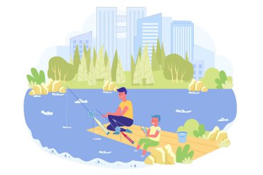 stock vector