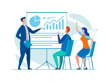 İş Antrenörü Seyirciler İçin Seminer Yönetmenliği