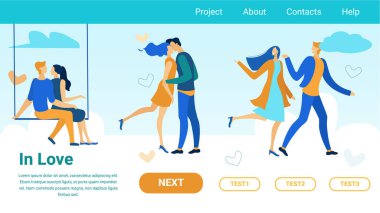 İniş Sayfası Teklif Organizasyonu