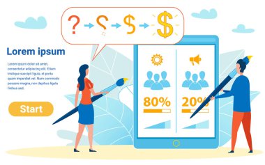 Zengin Olmak İçin Adım Adım Kılavuzu