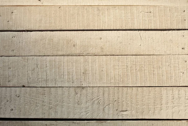 Textura de madera vintage con fondo áspero —  Fotos de Stock