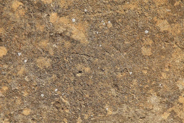 Textura de pared de yeso de cemento viejo — Foto de Stock