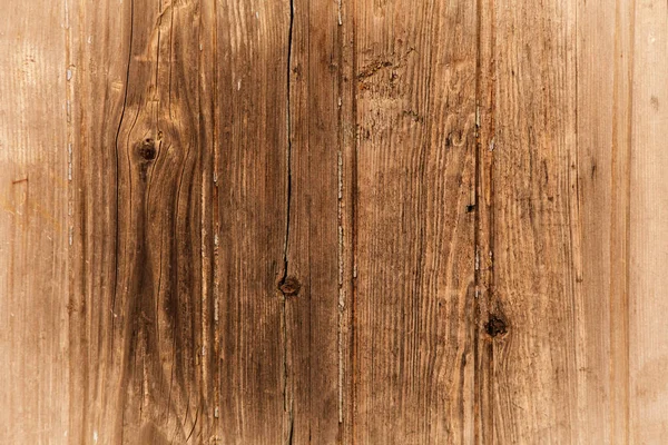 Gamla vintage trä texturerad bakgrund — Stockfoto