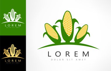 Mısır logo vektör