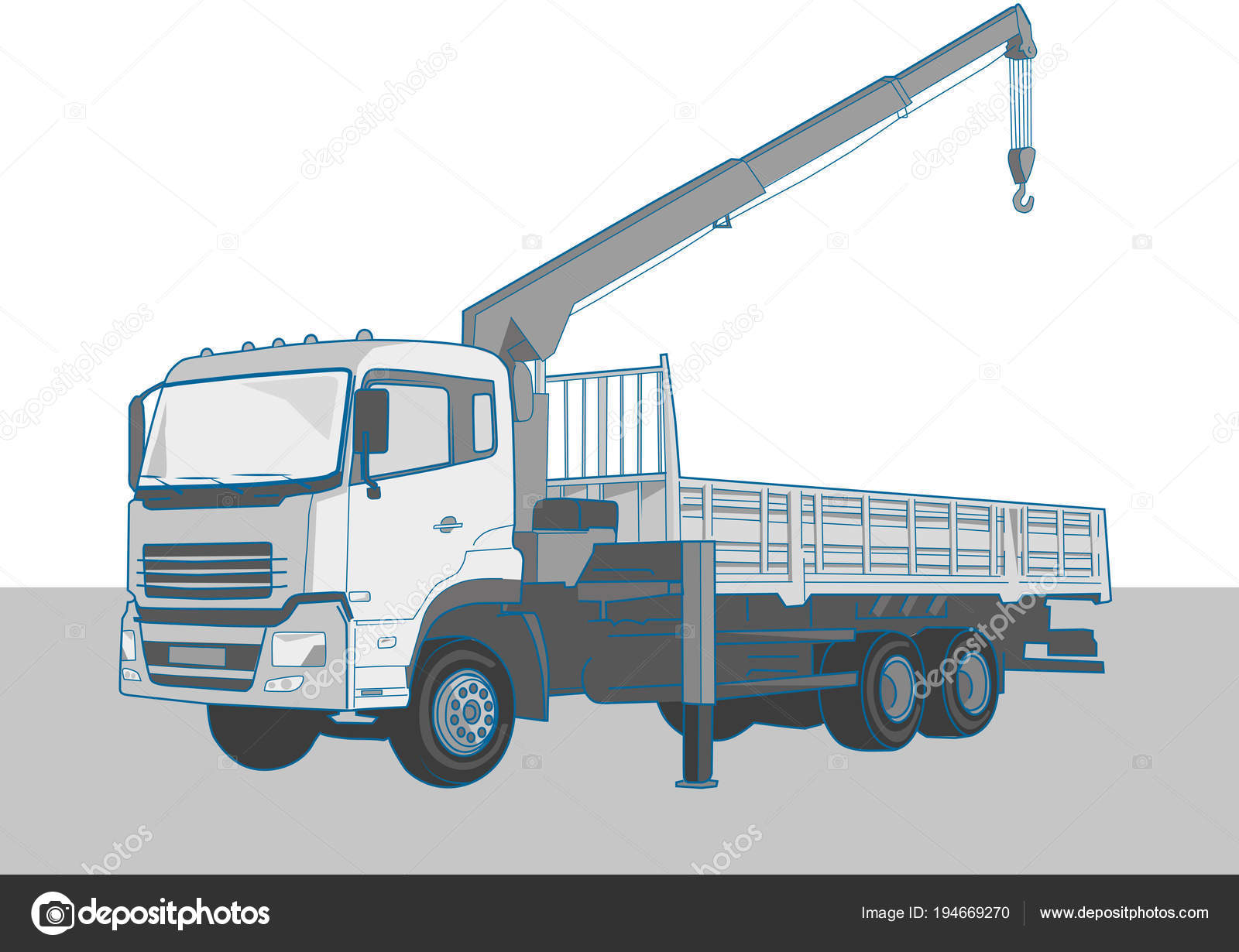 Манипулятор рисунок. Манипулятор силуэт. Кран манипулятор вектор. Манипулятор вектор. Манипулятор нарисованный.
