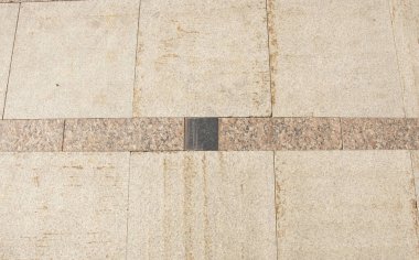 Taş, mermer, granit desenli arka plan