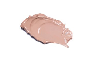 İzole sıvı temel örnek