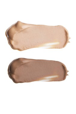 Kozmetik Sıvı Vakfı