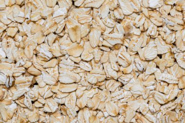 yulaf ezmesi doku moc kopyalama alanı