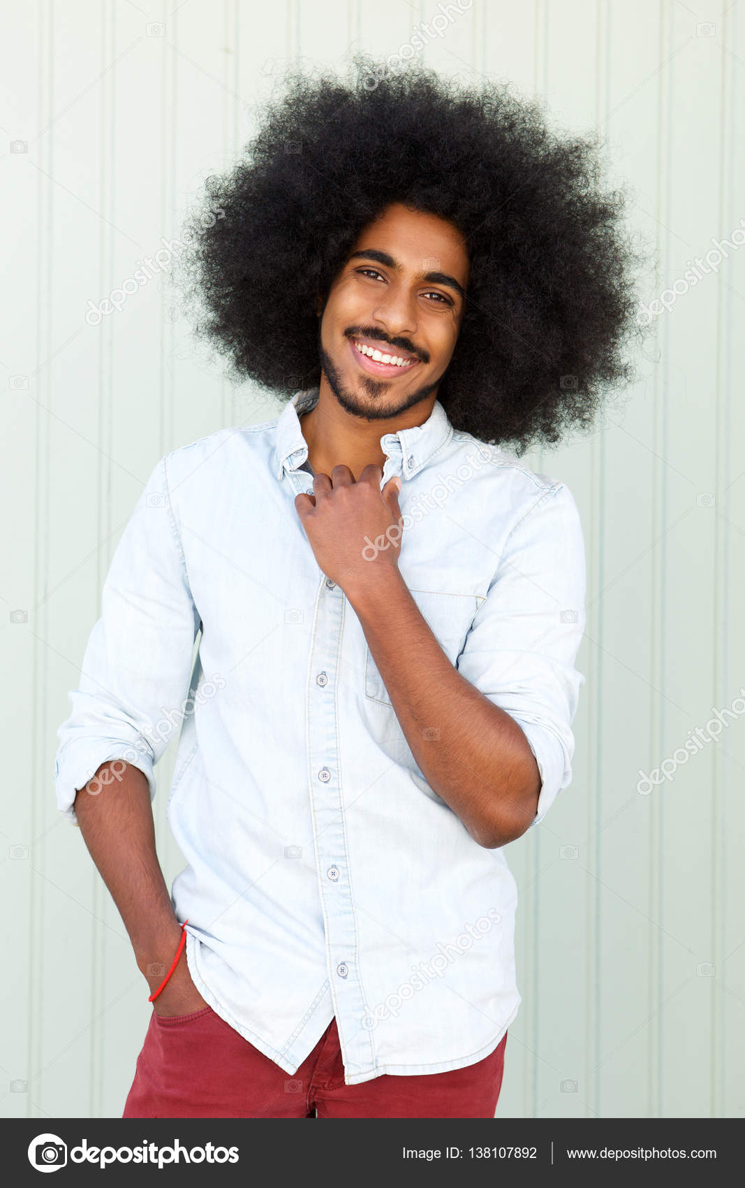 Qishloqdagi rus kokraklari