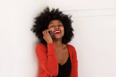 kadın duvar tarafından söz