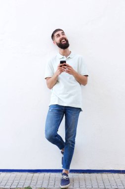  yakışıklı adam ayakta 