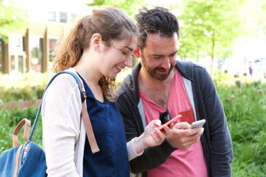 Çift ayakta dışında 