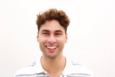 Çekici erkek ol kapatın 