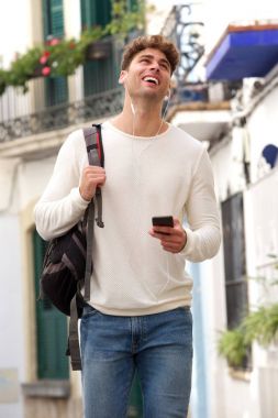 adam tutarak cep telefonu 