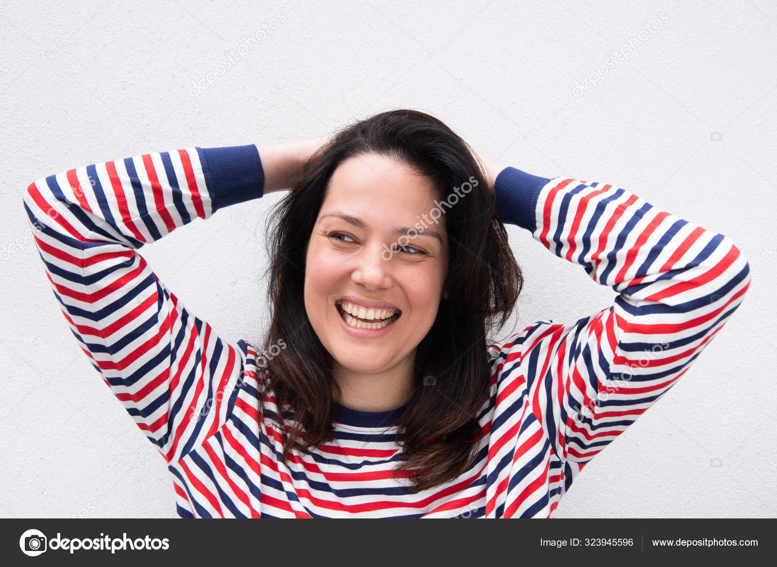 namie-yaguchi-voice-hi-score-girl-show-behind-the-high-score-girl-2018