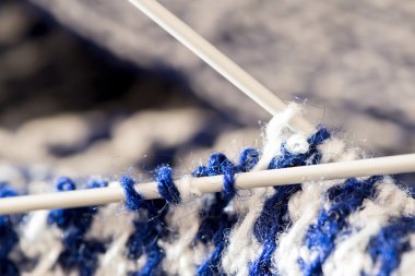 genel not ortalaması ayrıntılarını yün