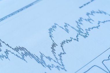 Detaylı finansal çalışma