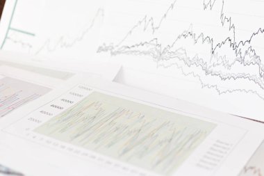 Detaylı finansal çalışma