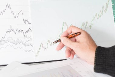 Detaylı finansal çalışma