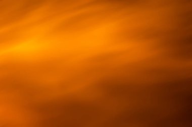 Renkli arka plan hareketi