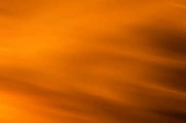 Renkli arka plan hareketi