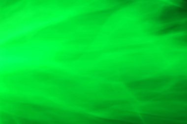 Renkli arka plan hareketi