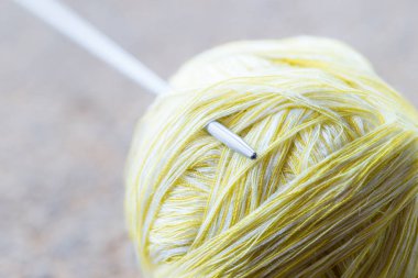 genel not ortalaması ayrıntılarını yün