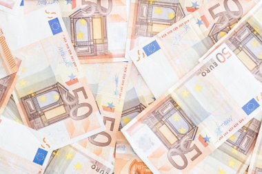 Detaylı finansal çalışma