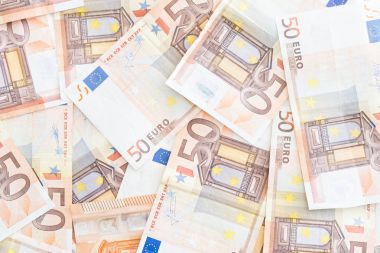 Detaylı finansal çalışma