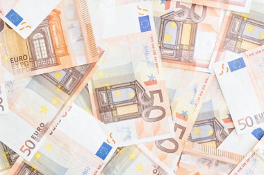 Detaylı finansal çalışma