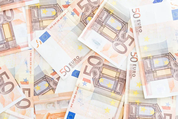 Detaylı finansal çalışma