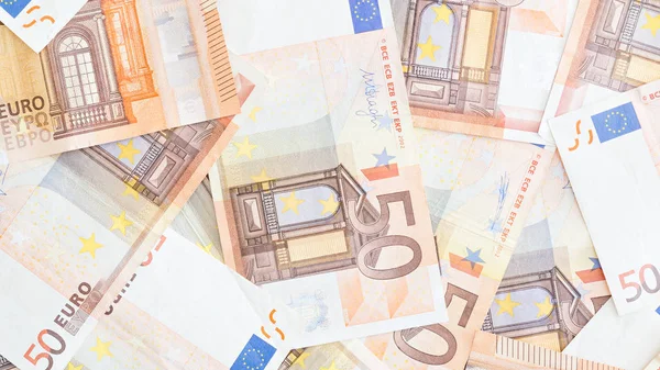 Detaylı finansal çalışma