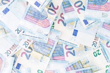 Deetail finansal çalışma