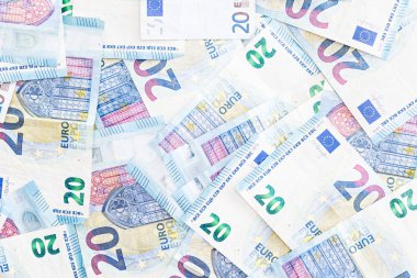 Deetail finansal çalışma