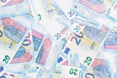 Deetail finansal çalışma