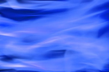 Renkli arka plan hareketi