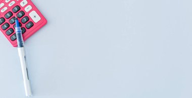 Afiş, ofis, reklam, şirket