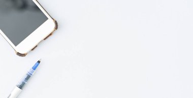 Afiş, ofis, reklam, şirket